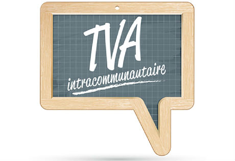 Vie Pratique