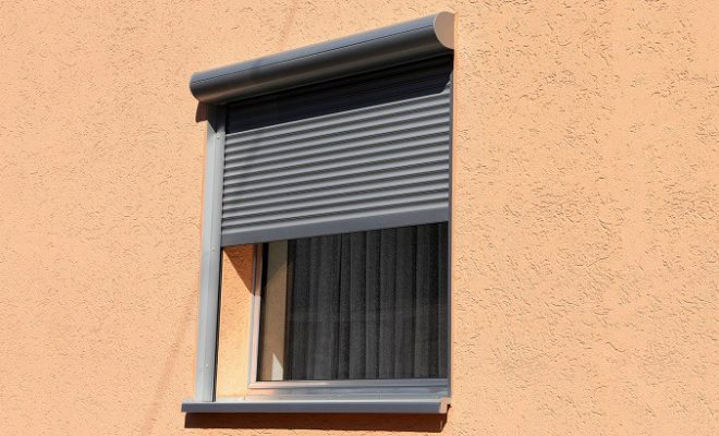 Vie Pratique